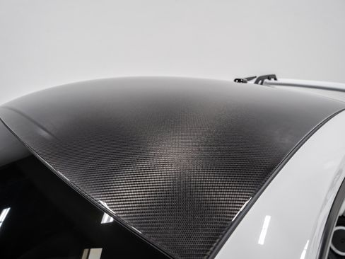 Used 2022 Porsche 911 GT3 RWD image 21