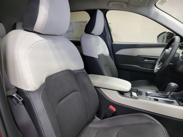 New 2026 MAZDA CX-5 Preferred AWD/4WD image 15