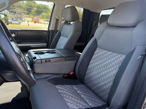 Used 2019 Toyota Tundra SR5 image 10