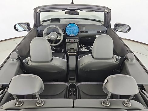 Used 2026 MINI Cooper S FWD image 11