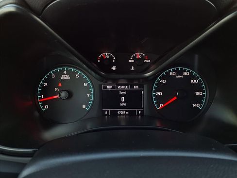 Certified 2022 GMC Canyon Elevation w/ Trailering Package image 19