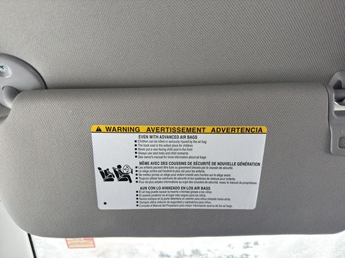 Used 2023 Toyota Tacoma SR image 25