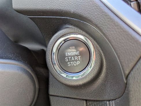 Certified 2022 Subaru Forester Premium w/ Popular Package #3 image 27