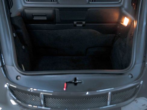 Used 2011 Porsche 911 GT3 RS image 77