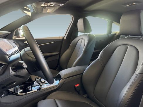 Certified 2023 BMW 228i FWD image 19
