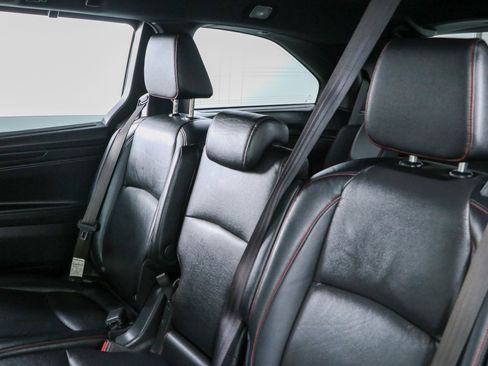 Used 2023 Honda Odyssey Sport image 25
