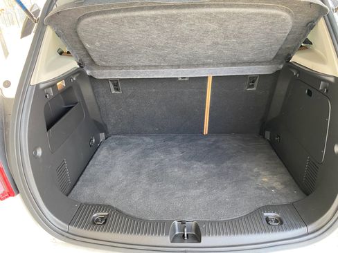 Used 2017 Buick Encore Essence w/ Experience Buick Package image 10