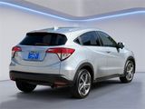 Used 2022 Honda HR-V EX image 5