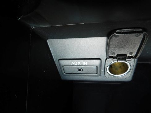 Used 2012 MAZDA CX-9 Grand Touring w/ Moonroof & Bose Audio Pkg image 17