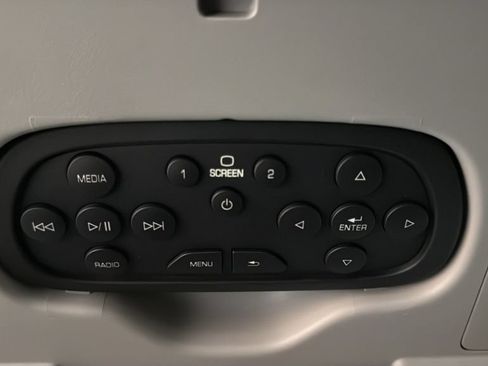 Used 2019 GMC Yukon XL Denali AWD/4WD image 22