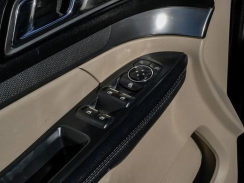 Used 2019 Ford Explorer XLT w/ Equipment Group 201A image 50