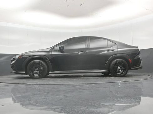 Used 2023 Subaru WRX Premium AWD/4WD image 53