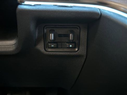 New 2026 Ford Expedition Max King Ranch image 28