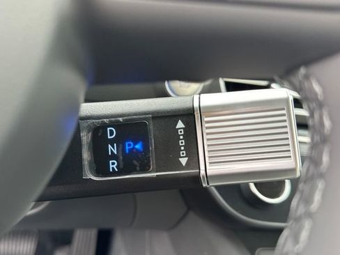 New 2026 Hyundai Sonata Limited image 13