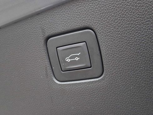 Certified 2024 Buick Envista Preferred w/ Convenience I Package image 30