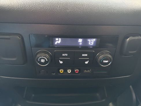 Used 2016 GMC Yukon Denali w/ Open Road Package image 13