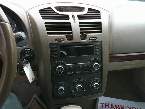 Used 2006 Chevrolet Malibu LT image 10