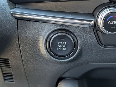 New 2026 MAZDA MAZDA3 Carbon image 30