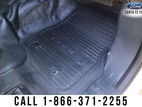 Used 2023 Ford F250 Lariat w/ Chrome Package image 43