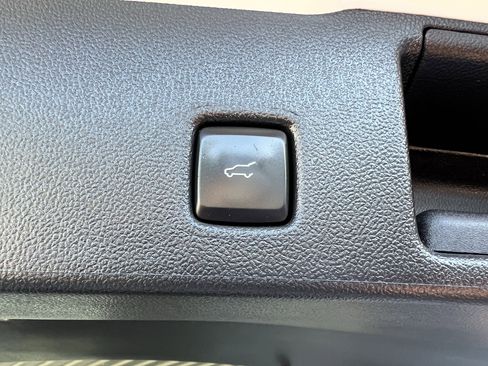 Used 2023 Ford Escape ST-Line Select w/ Tech Pack #2 image 48