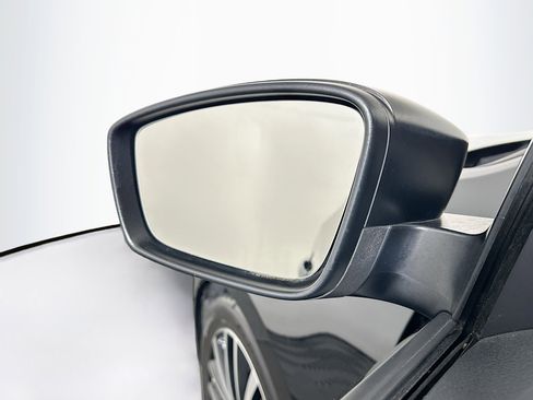 Used 2017 Volkswagen Jetta Sport w/ Jetta Sport Lighting Package image 16