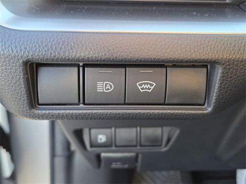 Used 2023 Toyota Prius LE image 24