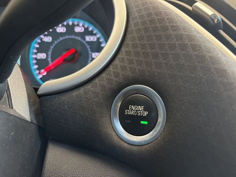 Used 2019 Chevrolet Malibu LS image 23