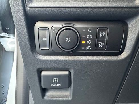 Certified 2023 Ford F150 XL w/ STX Appearance Package image 22