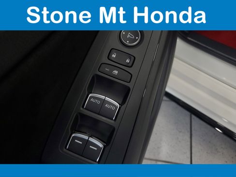 New 2025 Honda Civic Type R image 21