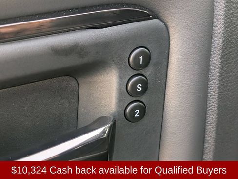 New 2026 RAM 2500 Limited AWD/4WD image 10