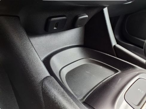 Used 2017 Chevrolet Malibu LS FWD image 15