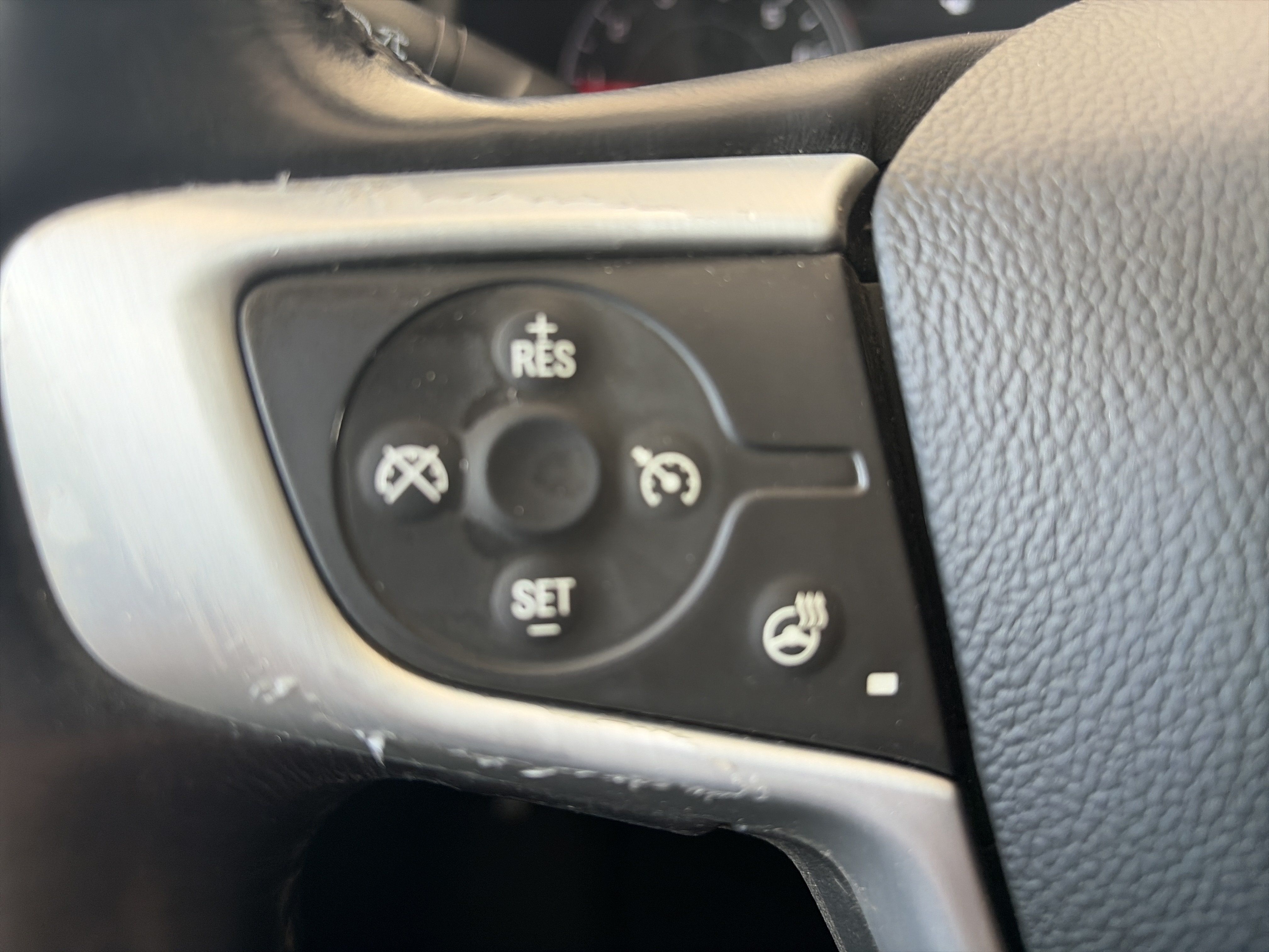 Used 2019 GMC Terrain SLT w/ Preferred Package AWD/4WD image 22