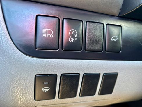 Used 2019 Toyota Highlander XLE image 24