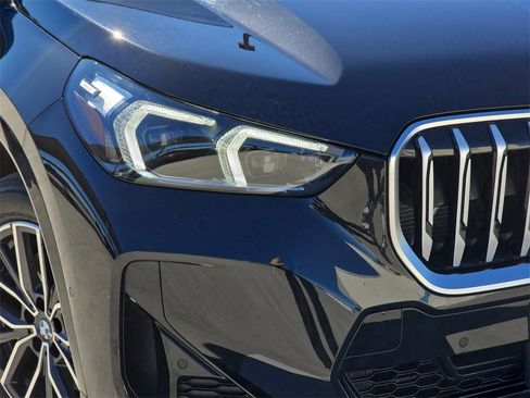 Used 2025 BMW X1 xDrive28i image 34