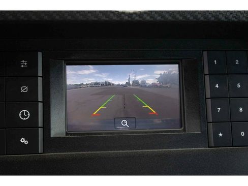Used 2019 Ford Mustang Coupe RWD image 23