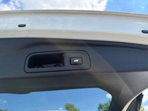 Used 2018 Honda Pilot EX-L image 22