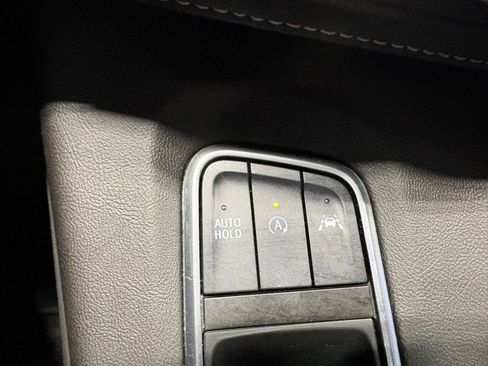 Used 2023 Cadillac Escalade Sport image 27