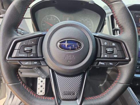 Used 2023 Subaru WRX Premium AWD/4WD image 23