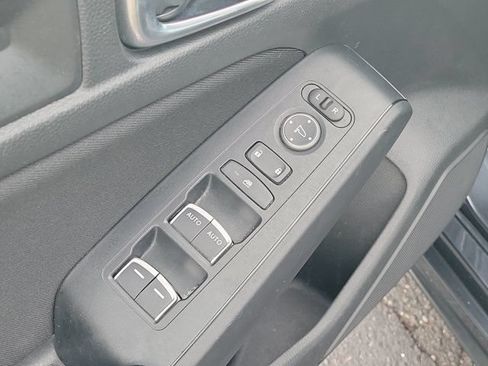 Used 2025 Honda Civic Sport image 15