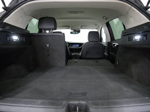 Used 2023 Buick Envision Preferred image 26