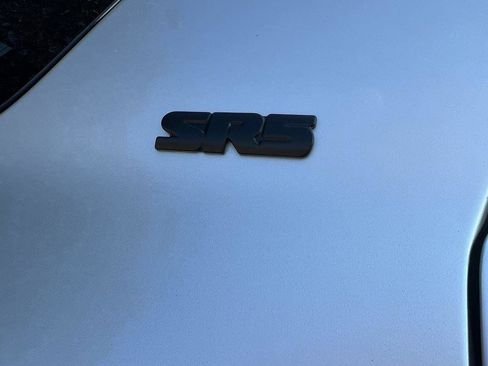 Used 2023 Toyota 4Runner SR5 image 9