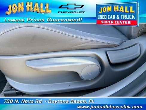 Used 2024 Hyundai Elantra SEL image 19