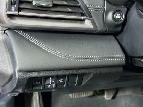 Certified 2023 Subaru Outback Limited AWD/4WD image 21