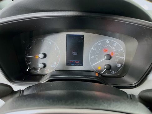Used 2024 Toyota Corolla SE FWD image 18