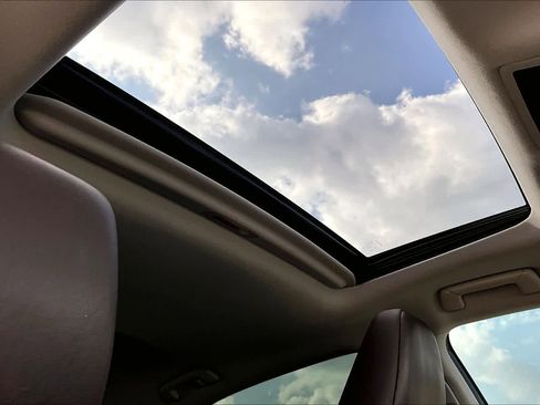 Used 2016 Lexus RX 350 image 13