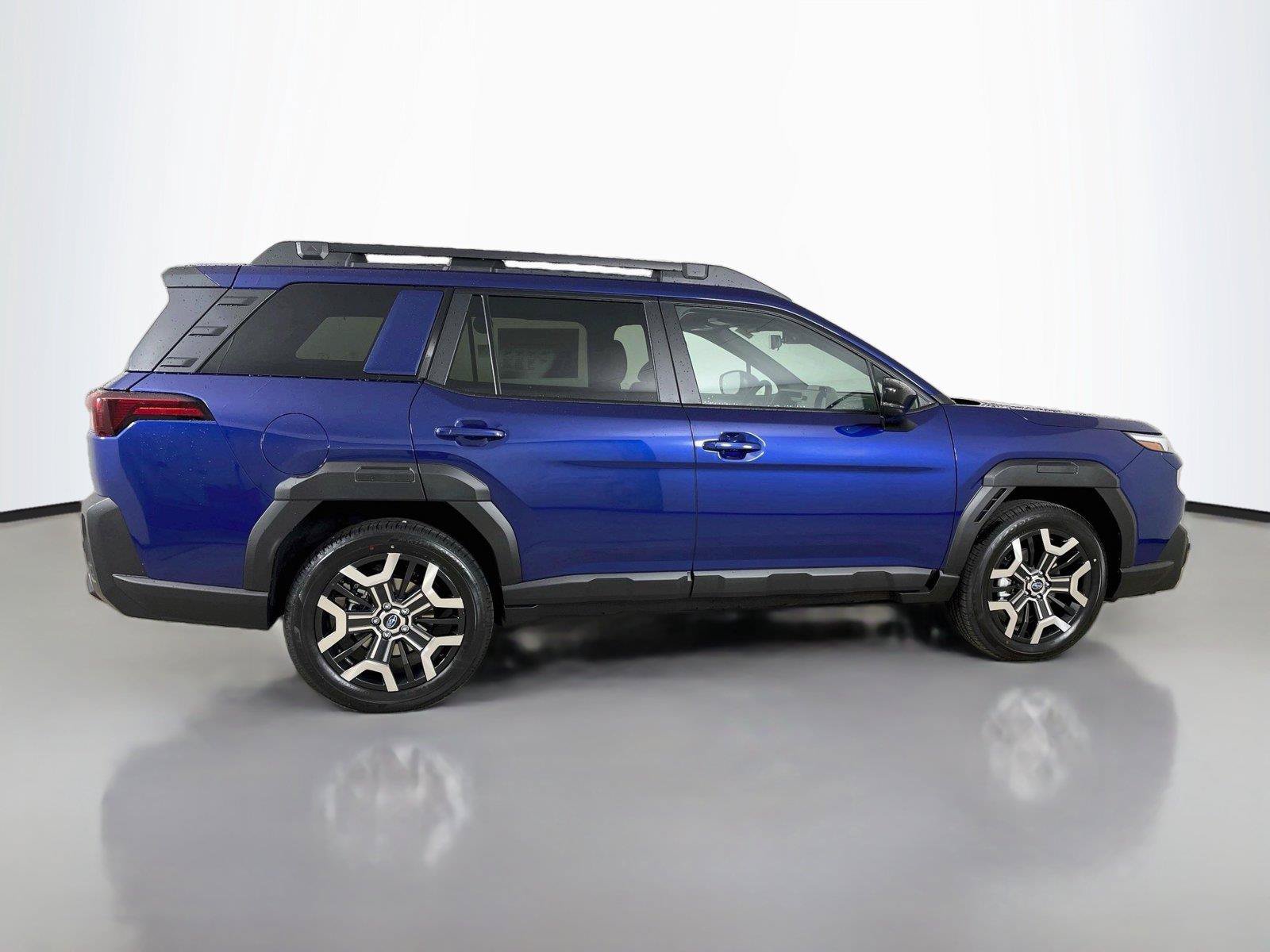 New 2026 Subaru Outback Touring XT AWD/4WD image 18