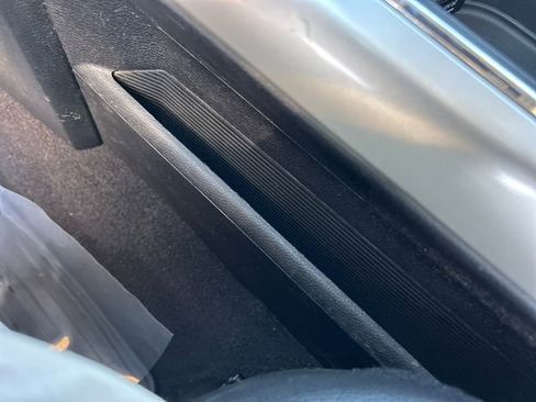 Used 2016 RAM 2500 Laramie image 20