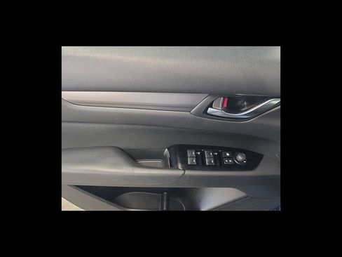 Used 2018 MAZDA CX-5 Sport AWD/4WD image 12