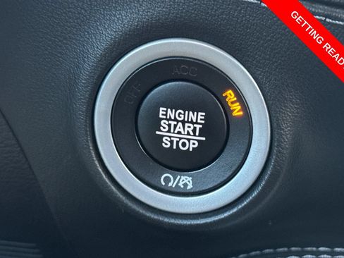 Used 2022 Dodge Challenger R/T Scat Pack RWD image 22