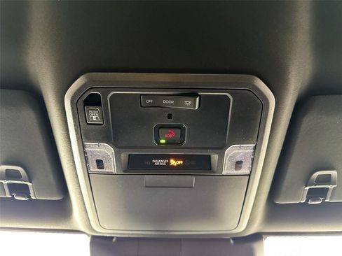 New 2026 Toyota Tacoma SR5 image 6